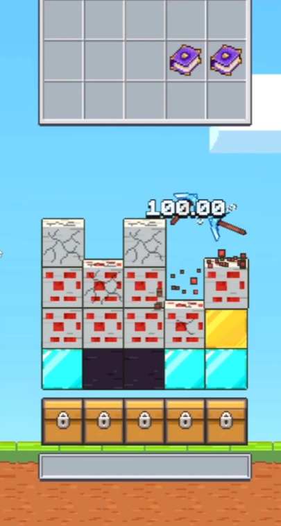 game_screen